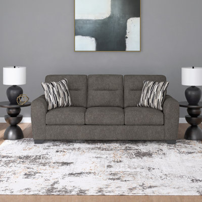 Sherborn Sofa