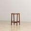 Tabouret de comptoir 24,5 po James-569637815-569637814