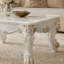 Table basse Vendome II-1492814335