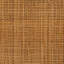 Armoire Curenton