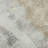 Premium Machine Washable Driessen AMF68 Moody Rug-1054674491