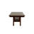Dining Table-116240005
