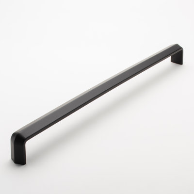 Eternity 18" Appliance Pull