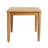 Outdoor Side Table
