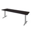 Base et table de formation Cain-851216444-851216417-851216416