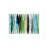 Even Flow - Greens-855478499-855478501