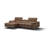 Grasmere Leather L-Shaped Sectional-1232326567-1244357218