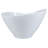 Bia Cordon Bleu  Porcelain 2-Quart Bowls