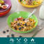 Pasta Bowls  