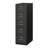 310 Series 5-Drawer Vertical Filing Cabinet-298237
