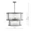 6 - Light Pendant-1883932775