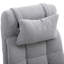Fauteuil de direction ergonomique Aricia-540332184