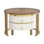 Coffee Table with Storage-364144101