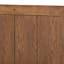 Lit plateforme Darlington-488921057