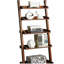 Bibliothèque échelle Ladder