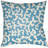 Litchfield Lumberton Outdoor Reversible Throw Pillow-26961972-26961982