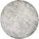 Reagyn Oriental Area Rug