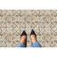 1.5mm Thick 12'' W x 12'' L