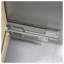 Base de meuble-lavabo simple 35,00 po seulement-99379672