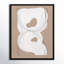 Free Form 1 by Andrea Stokes-656514768-656514775