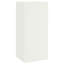 Plant Stand-1018323109-1018323111