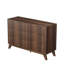 Commode à 47 tiroirs 47 po-1055173471