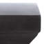 Table de bout Aleea Block-50926337