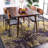 Mckee Performance Abstract Rug-24830986