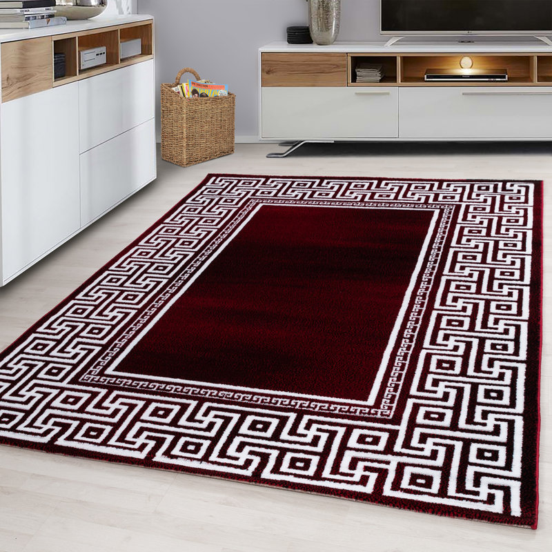 Parma Area Rug, Rectangular 240 x 340 cm