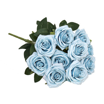 Grand rosier Jaafer Deluxe