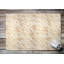 Non-Slip Outdoor Doormat