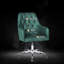 Chaises de bureau en cuir-1993058487