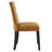 Modway Silhouette Performance Velvet Dining Chairs-1127850686