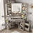 Maziah Vanity-512158534