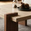 Table basse Modern