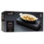 MasterClass Three Light Food Warmer
