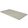 Quarzo 13" x 24" Porcelain Pool Coping