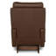 Fauteuil inclinable Kodie-113143068