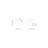 Onfa Armed Sconce-100748847-100748850