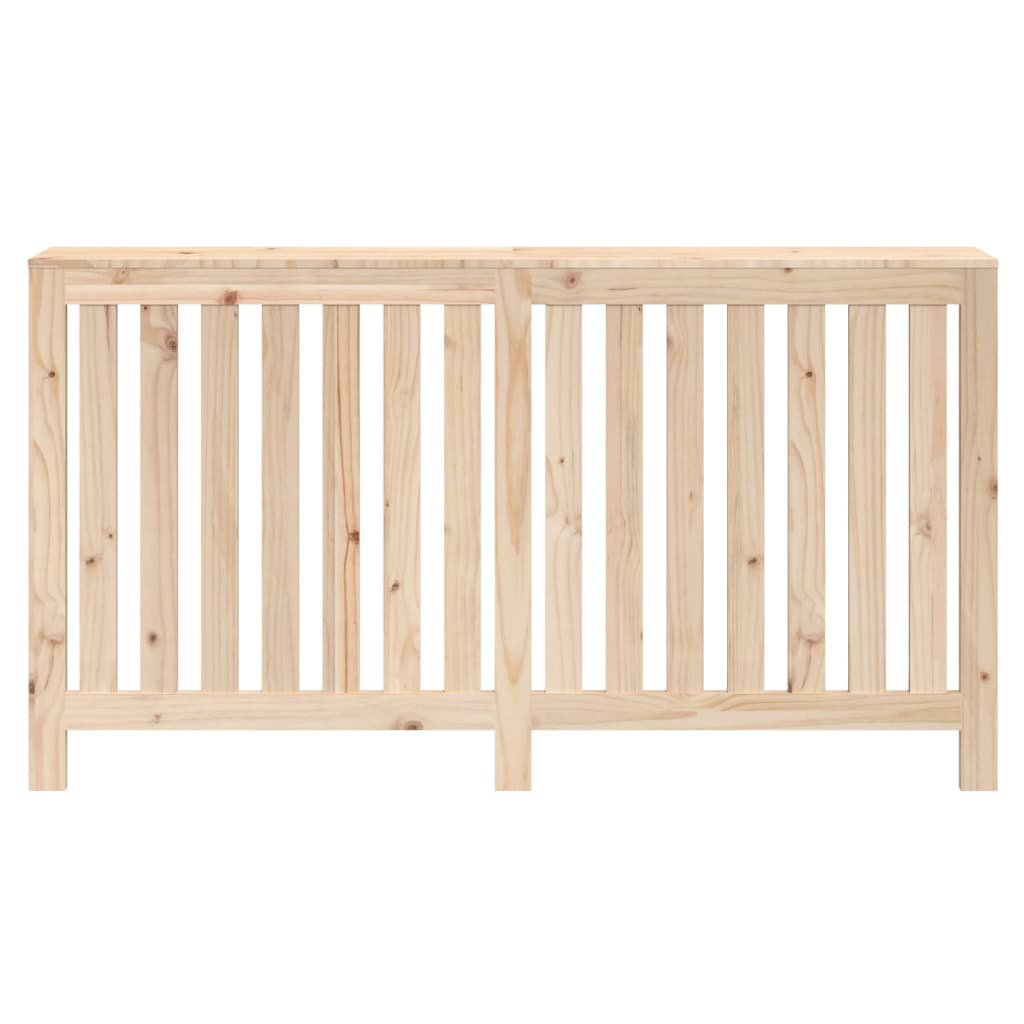 Radiator Cover