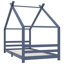 Petrella Standard-709363817-746559611