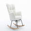 Chaises d'appoint-1854729287