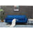 SOFA BED - DARKBLUE-144634516