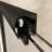Shower Doors