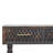 Arno Console Table