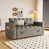 Dark Gray selected