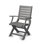 Chaise pliante POLYWOOD Signature