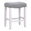 Tabouret de bar et de comptoir Jameson (ensemble de 2)-1909031836-1924762450-1909031852