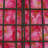Hydrangea Wall Panel Arrangement