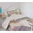 Polyester Coverlet-41891360